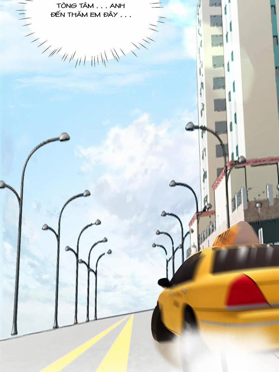 Nam Thành Chờ Trăng Về 239 trang 30