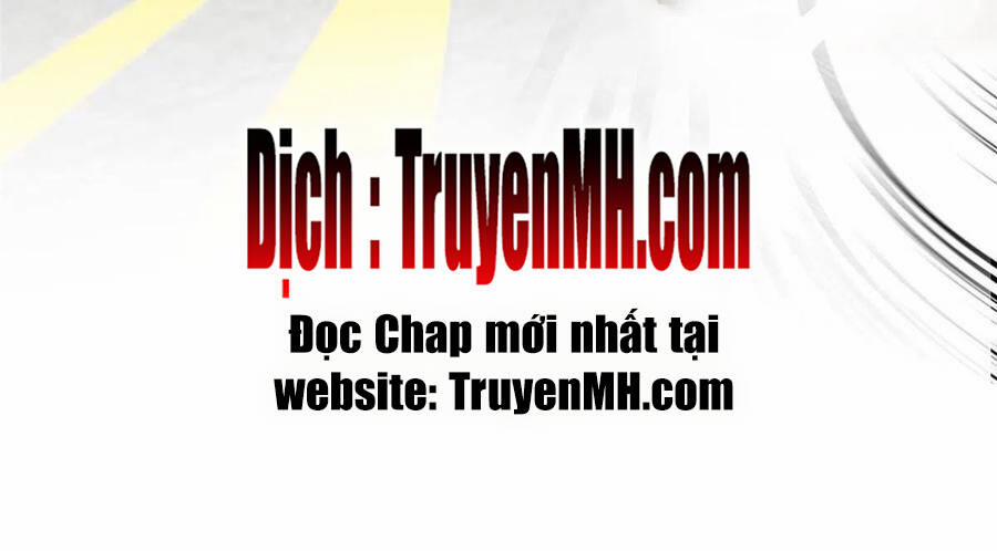 Nam Thành Chờ Trăng Về 239 trang 31