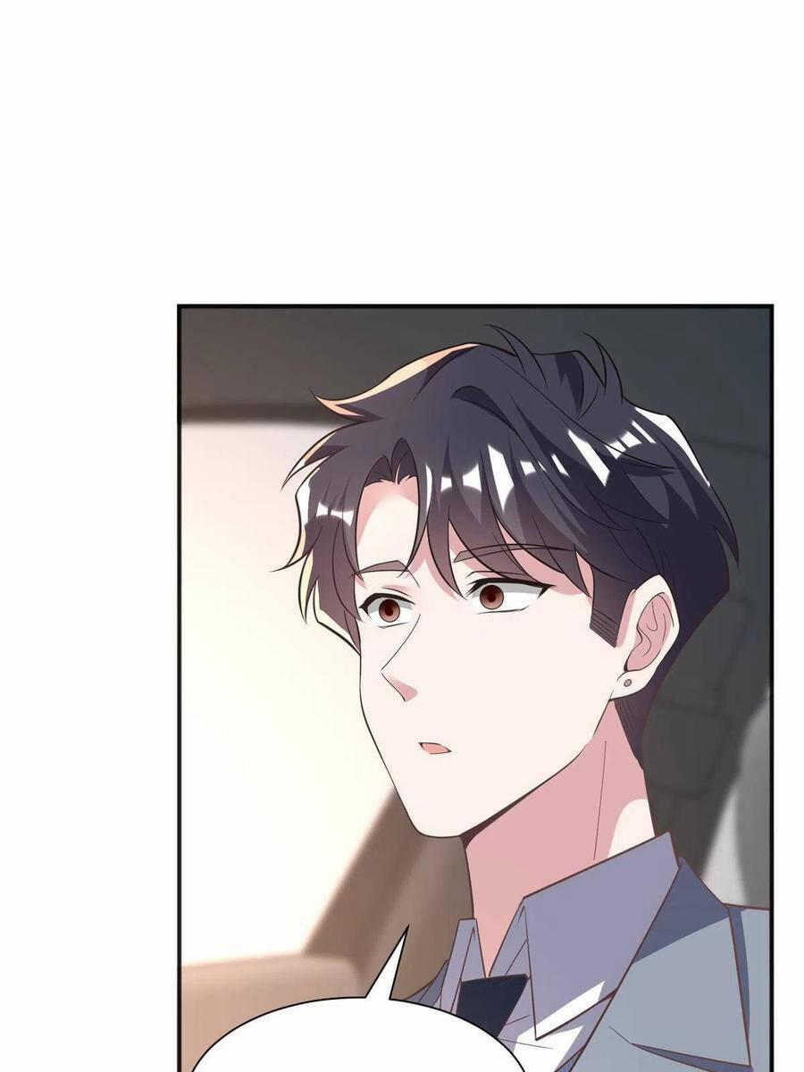 Nam Thành Chờ Trăng Về 239 trang 4