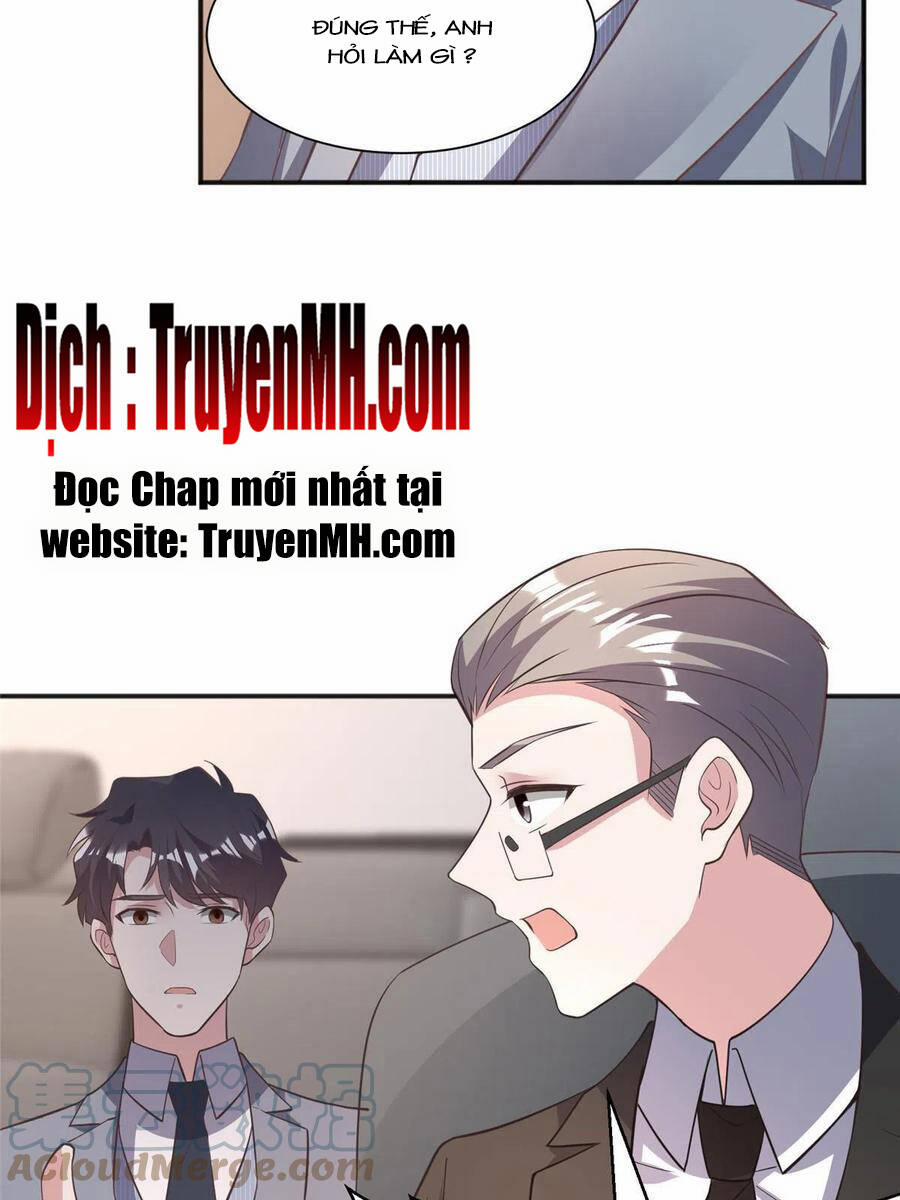 Nam Thành Chờ Trăng Về 239 trang 5