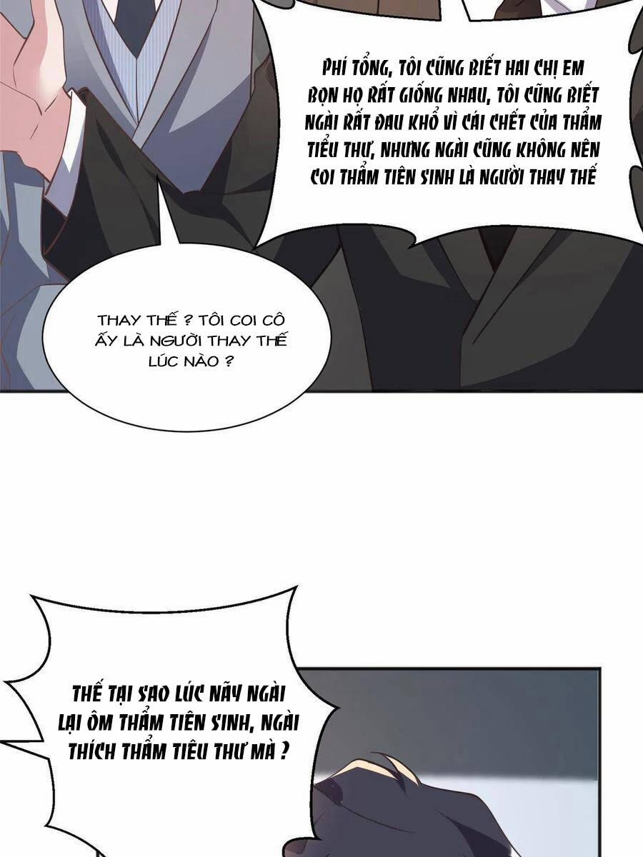 Nam Thành Chờ Trăng Về 239 trang 6