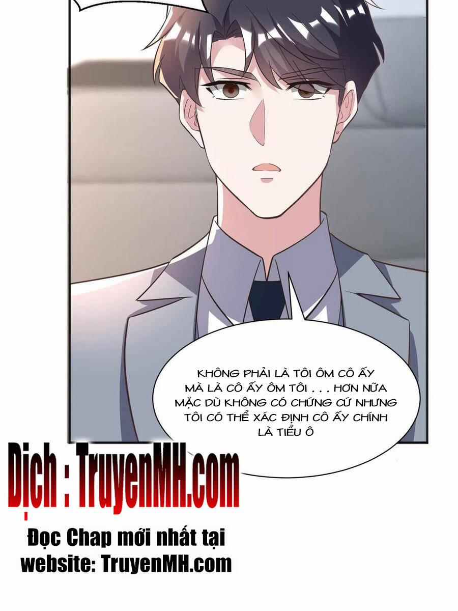 Nam Thành Chờ Trăng Về 239 trang 7