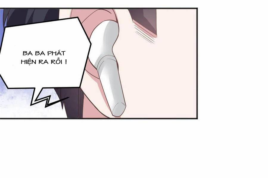 Nam Thành Chờ Trăng Về 239 trang 8