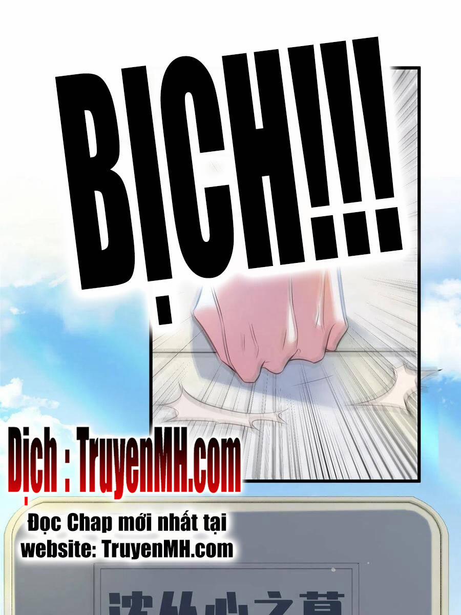 Nam Thành Chờ Trăng Về 240 trang 1