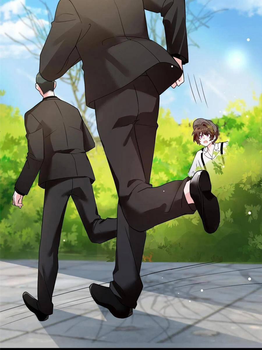 Nam Thành Chờ Trăng Về 240 trang 10