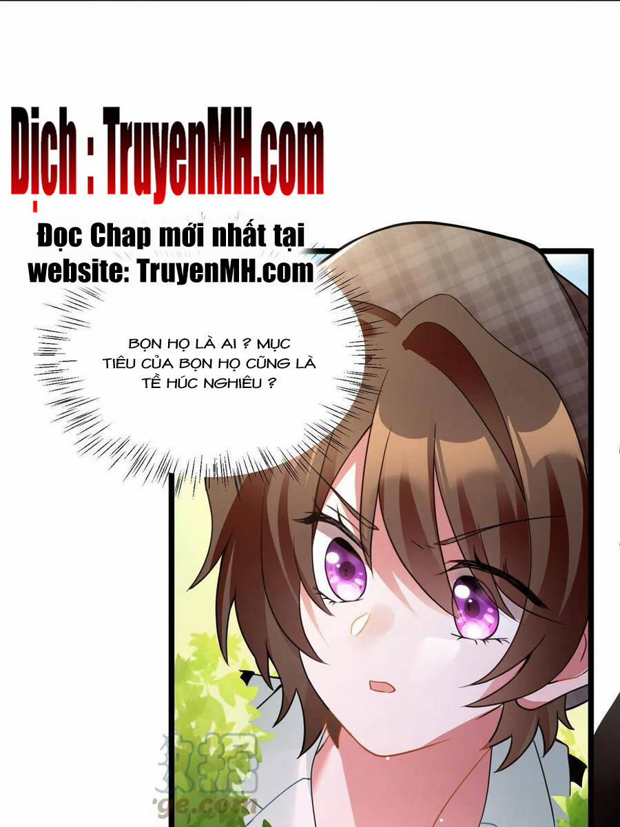 Nam Thành Chờ Trăng Về 240 trang 11