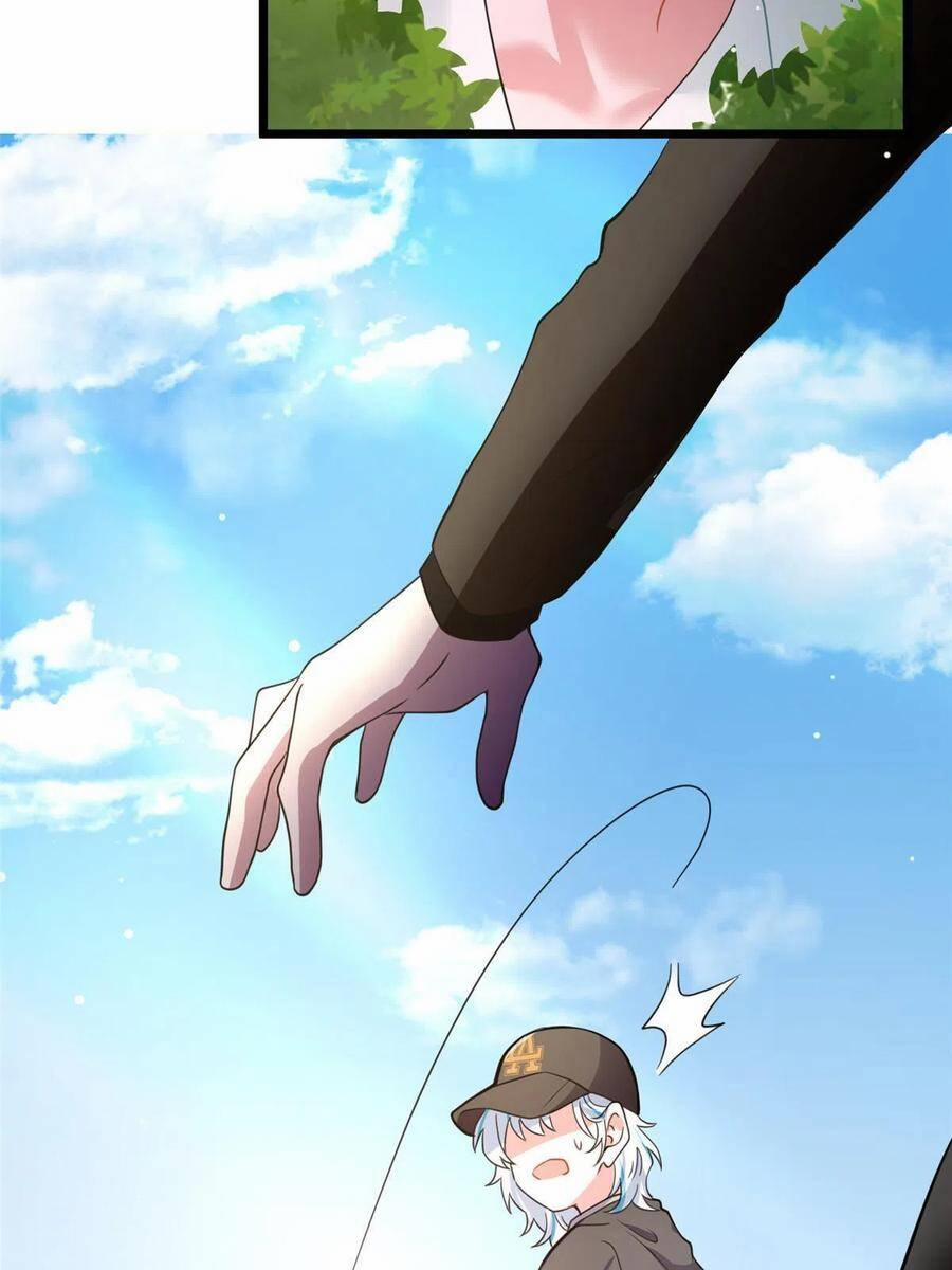 Nam Thành Chờ Trăng Về 240 trang 12