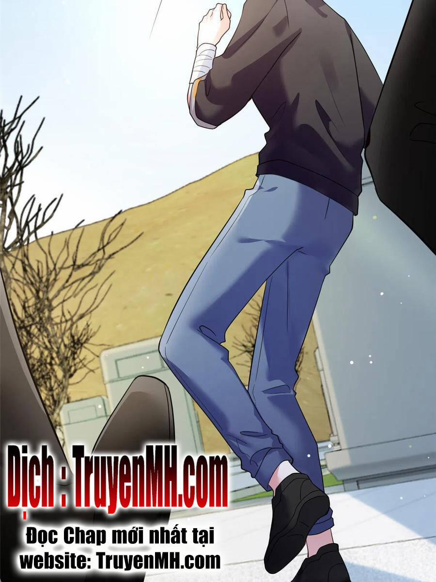 Nam Thành Chờ Trăng Về 240 trang 13