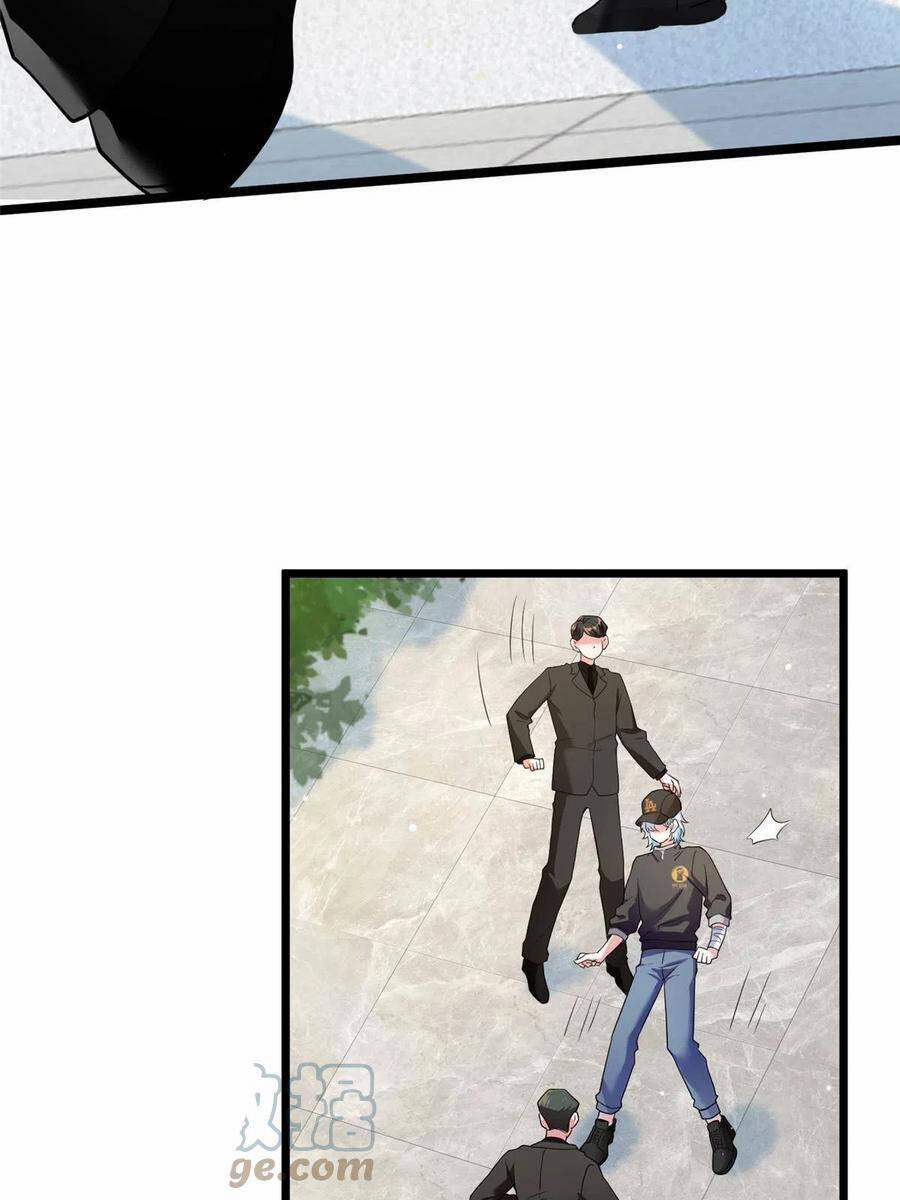 Nam Thành Chờ Trăng Về 240 trang 14