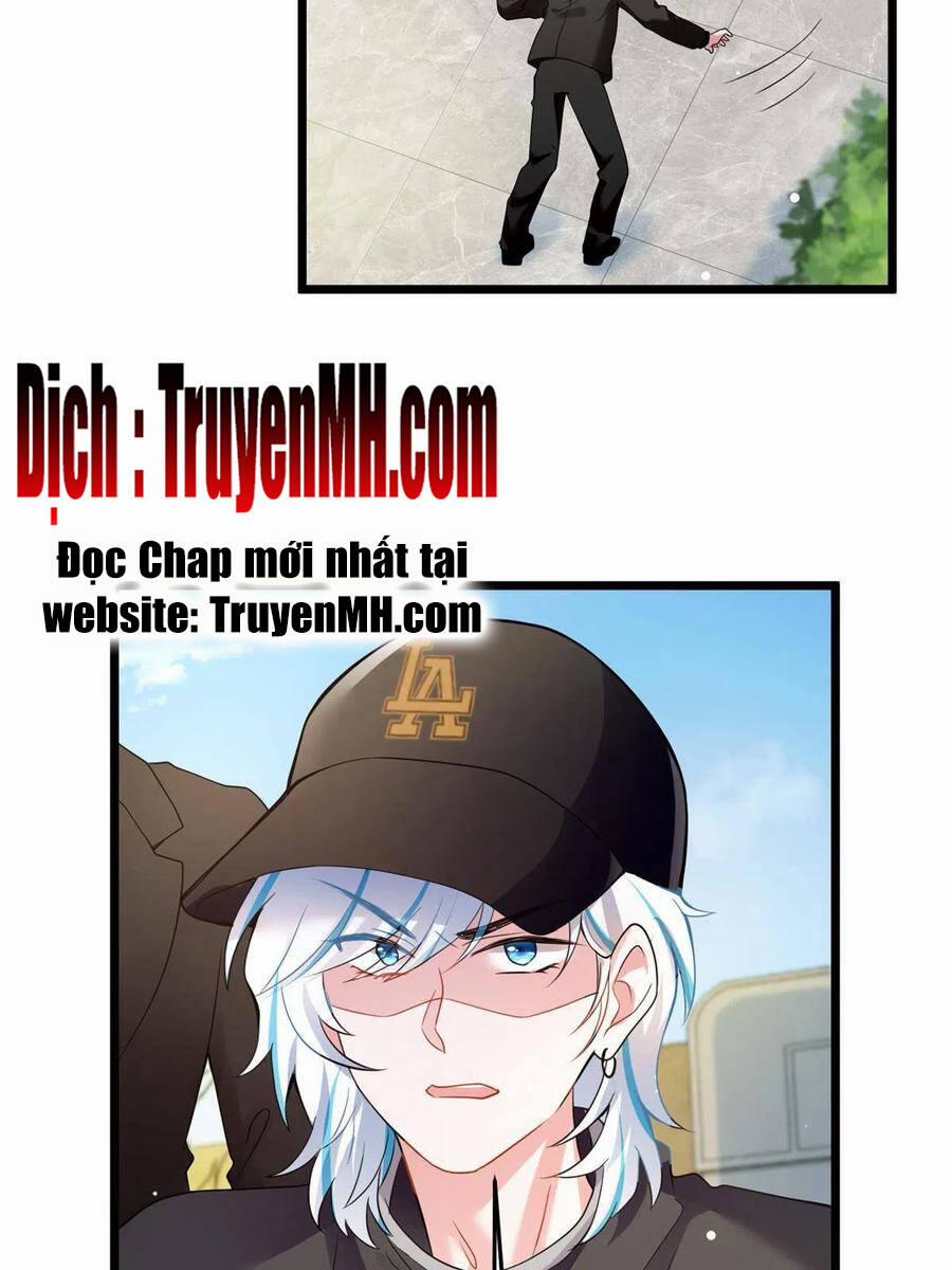 Nam Thành Chờ Trăng Về 240 trang 15