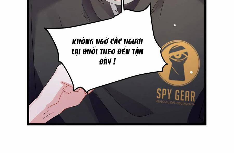 Nam Thành Chờ Trăng Về 240 trang 16