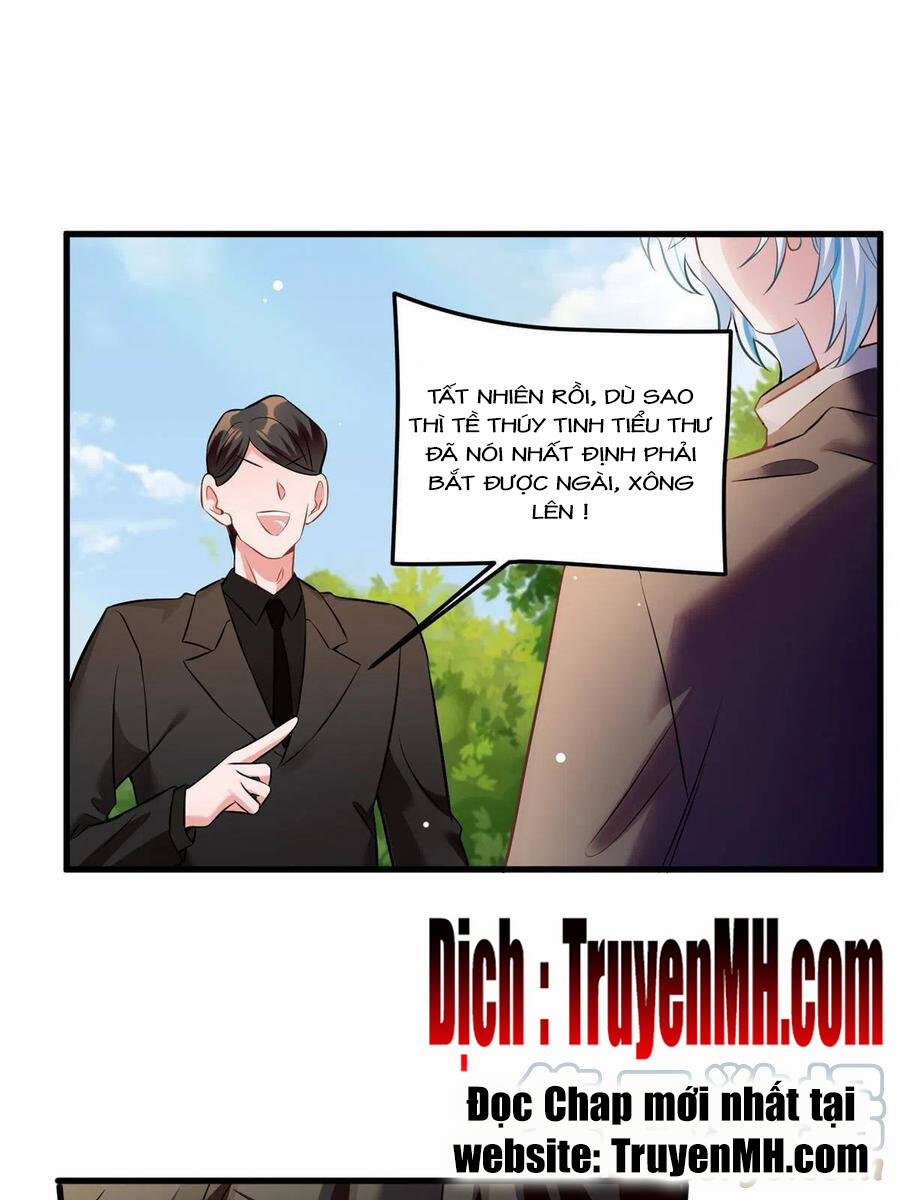 Nam Thành Chờ Trăng Về 240 trang 17