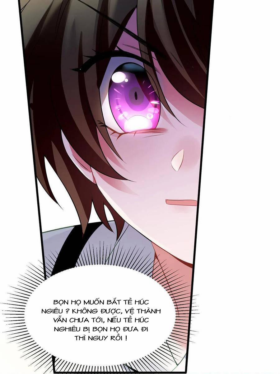 Nam Thành Chờ Trăng Về 240 trang 18