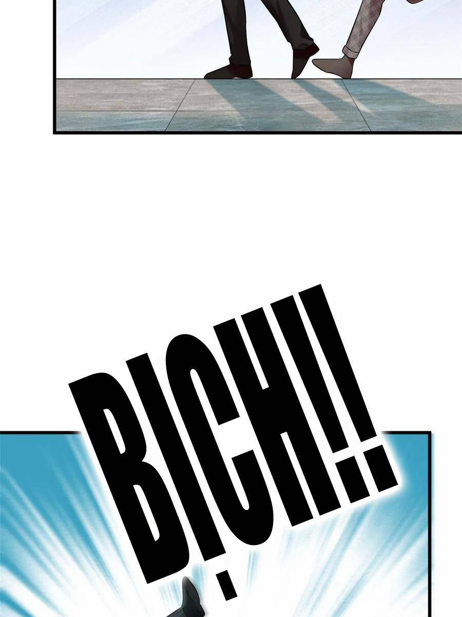 Nam Thành Chờ Trăng Về 240 trang 19