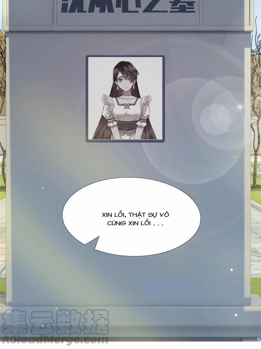 Nam Thành Chờ Trăng Về 240 trang 2