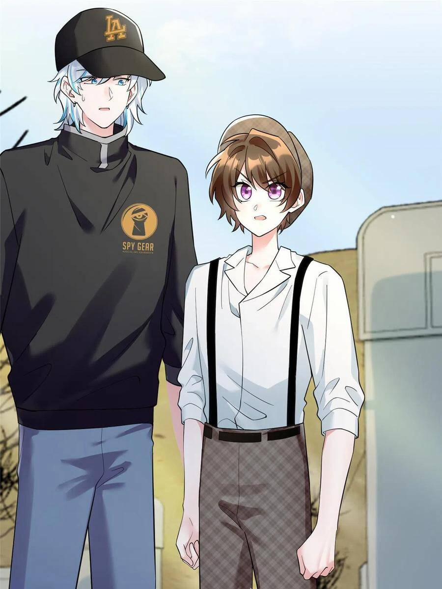 Nam Thành Chờ Trăng Về 240 trang 21