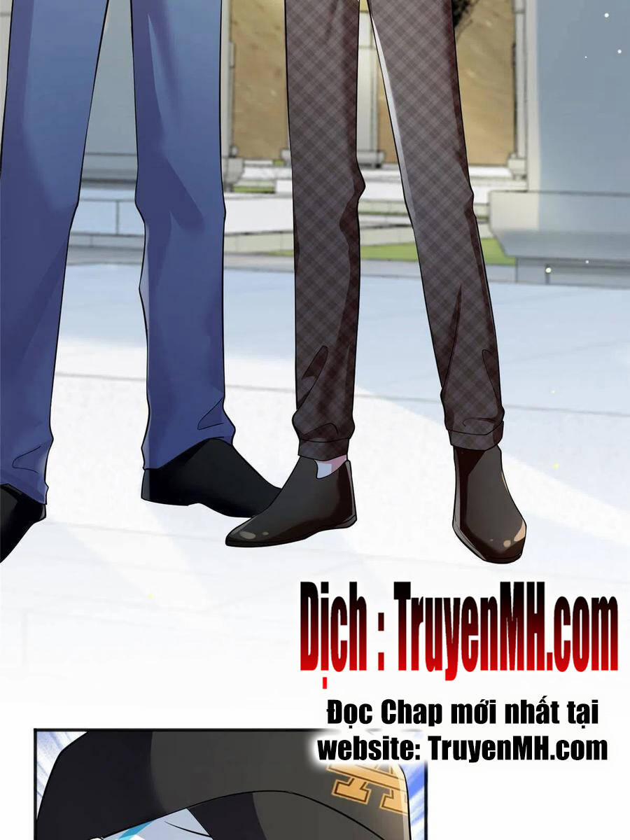 Nam Thành Chờ Trăng Về 240 trang 22