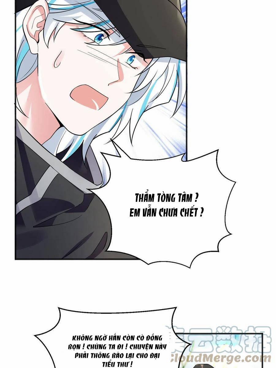 Nam Thành Chờ Trăng Về 240 trang 23