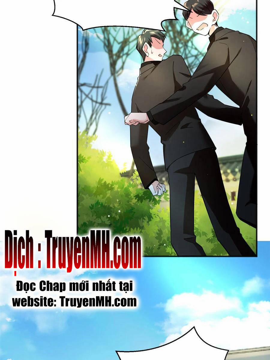 Nam Thành Chờ Trăng Về 240 trang 24