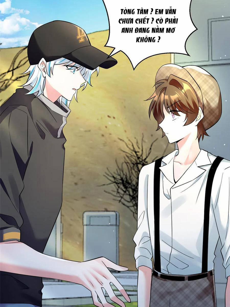 Nam Thành Chờ Trăng Về 240 trang 25