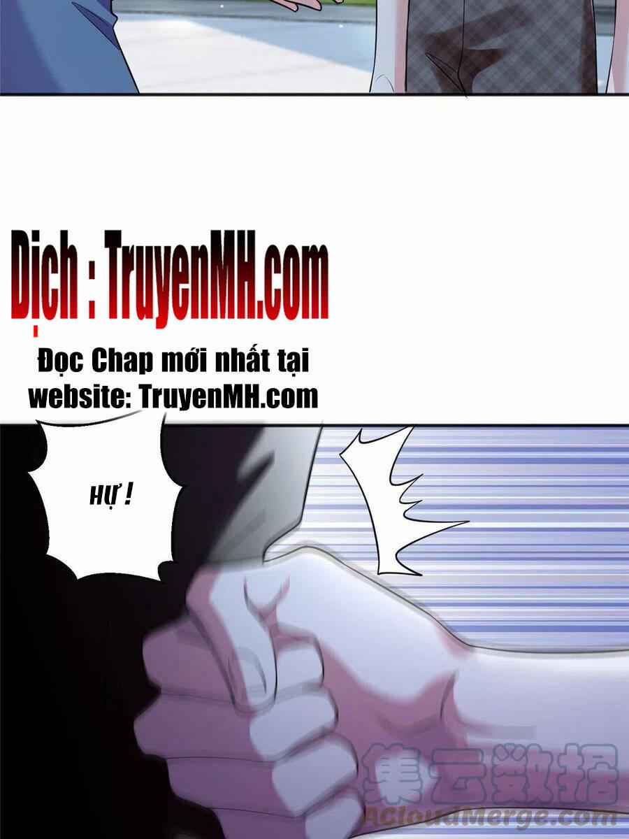 Nam Thành Chờ Trăng Về 240 trang 26