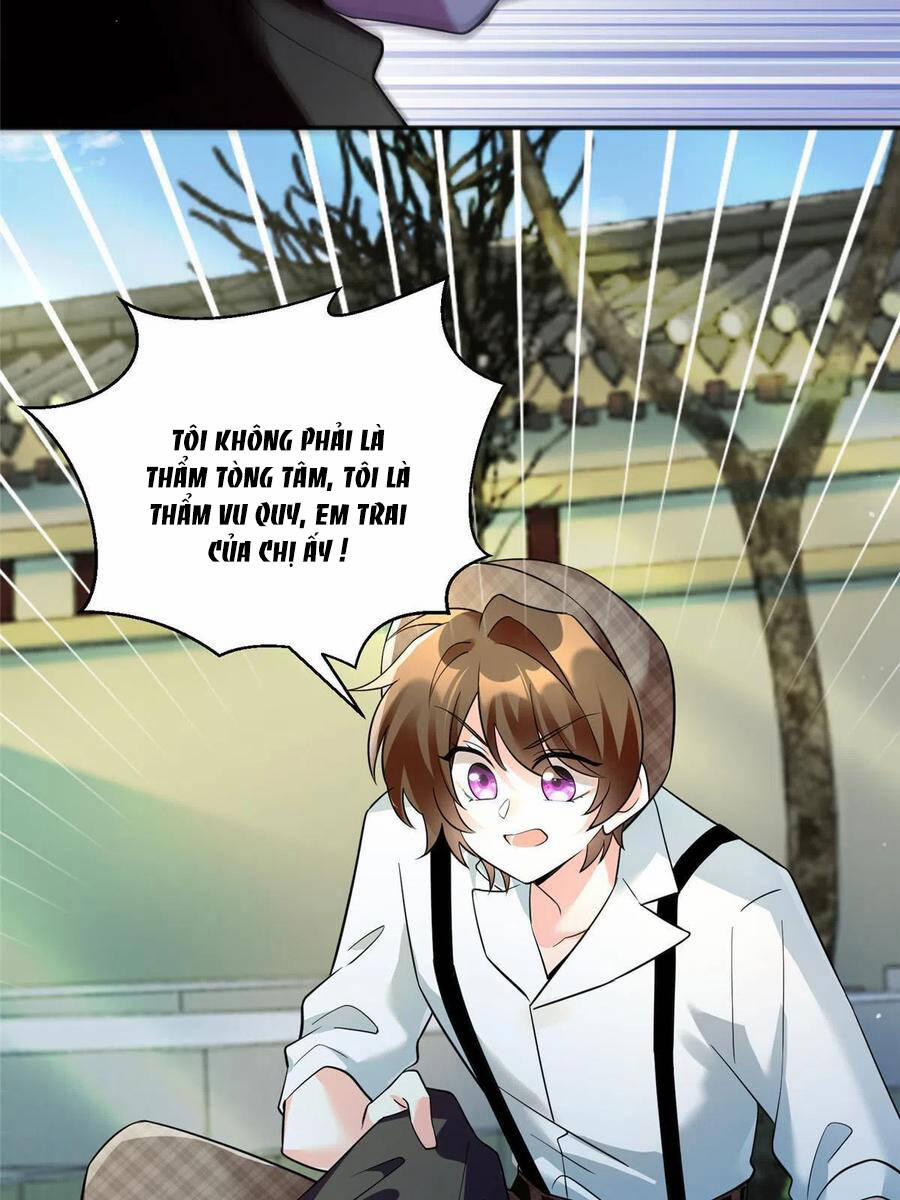 Nam Thành Chờ Trăng Về 240 trang 27