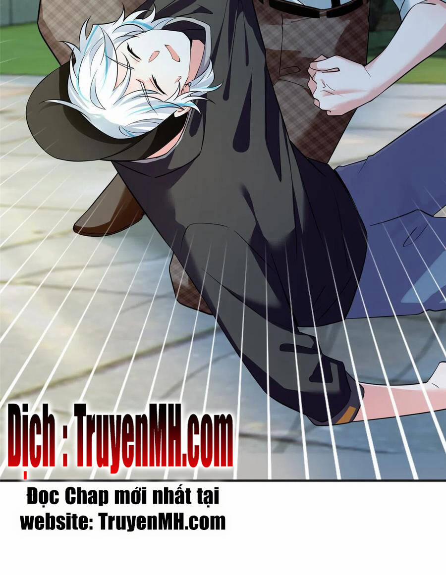 Nam Thành Chờ Trăng Về 240 trang 28