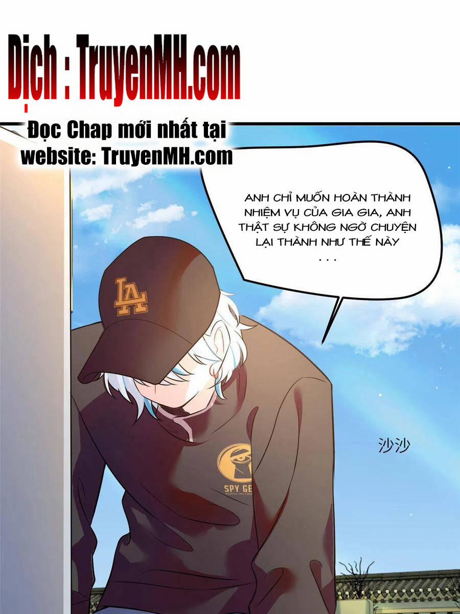 Nam Thành Chờ Trăng Về 240 trang 3