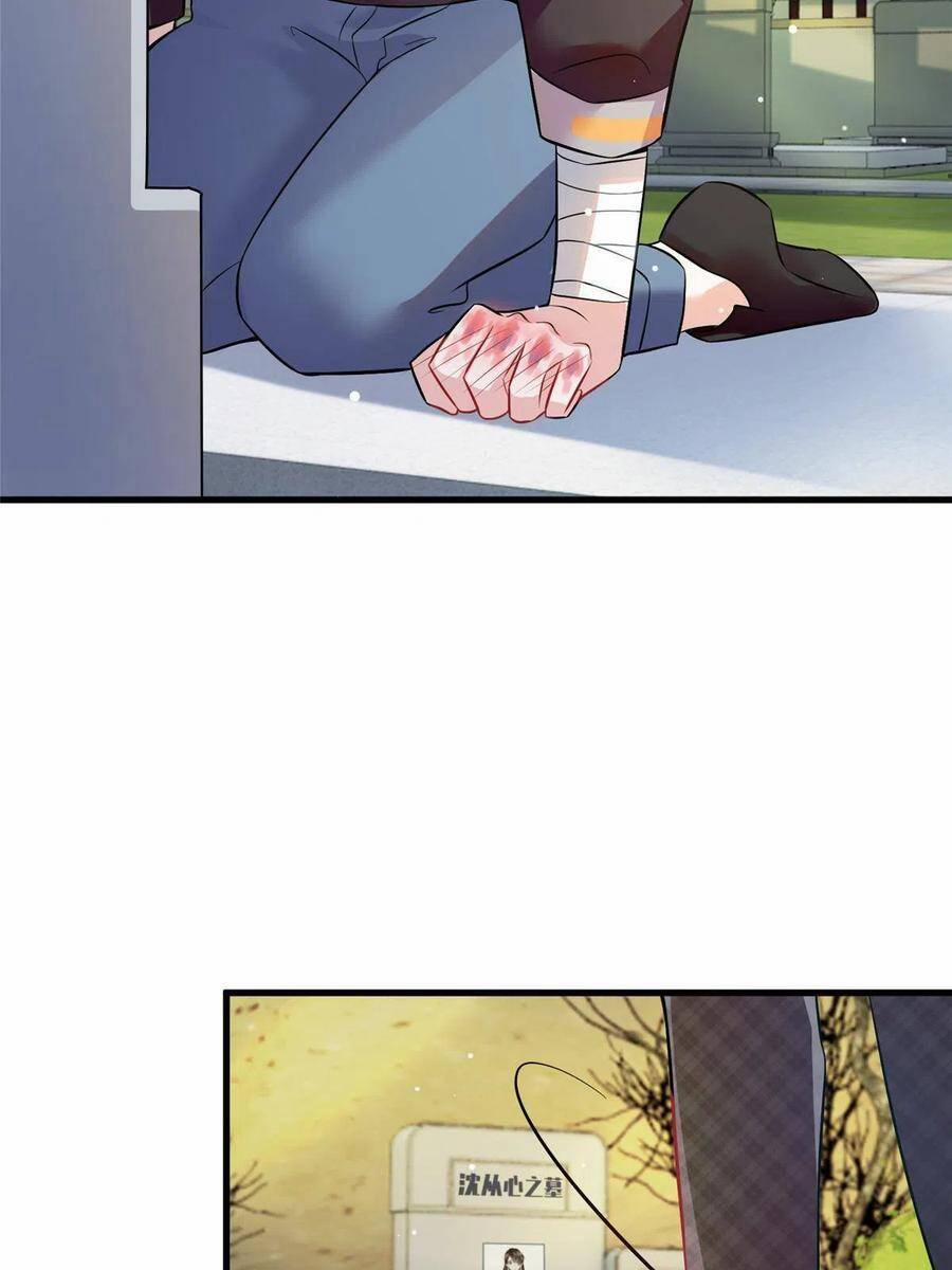 Nam Thành Chờ Trăng Về 240 trang 4