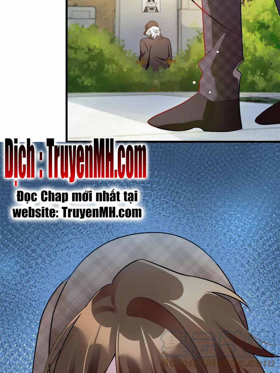 Nam Thành Chờ Trăng Về 240 trang 5