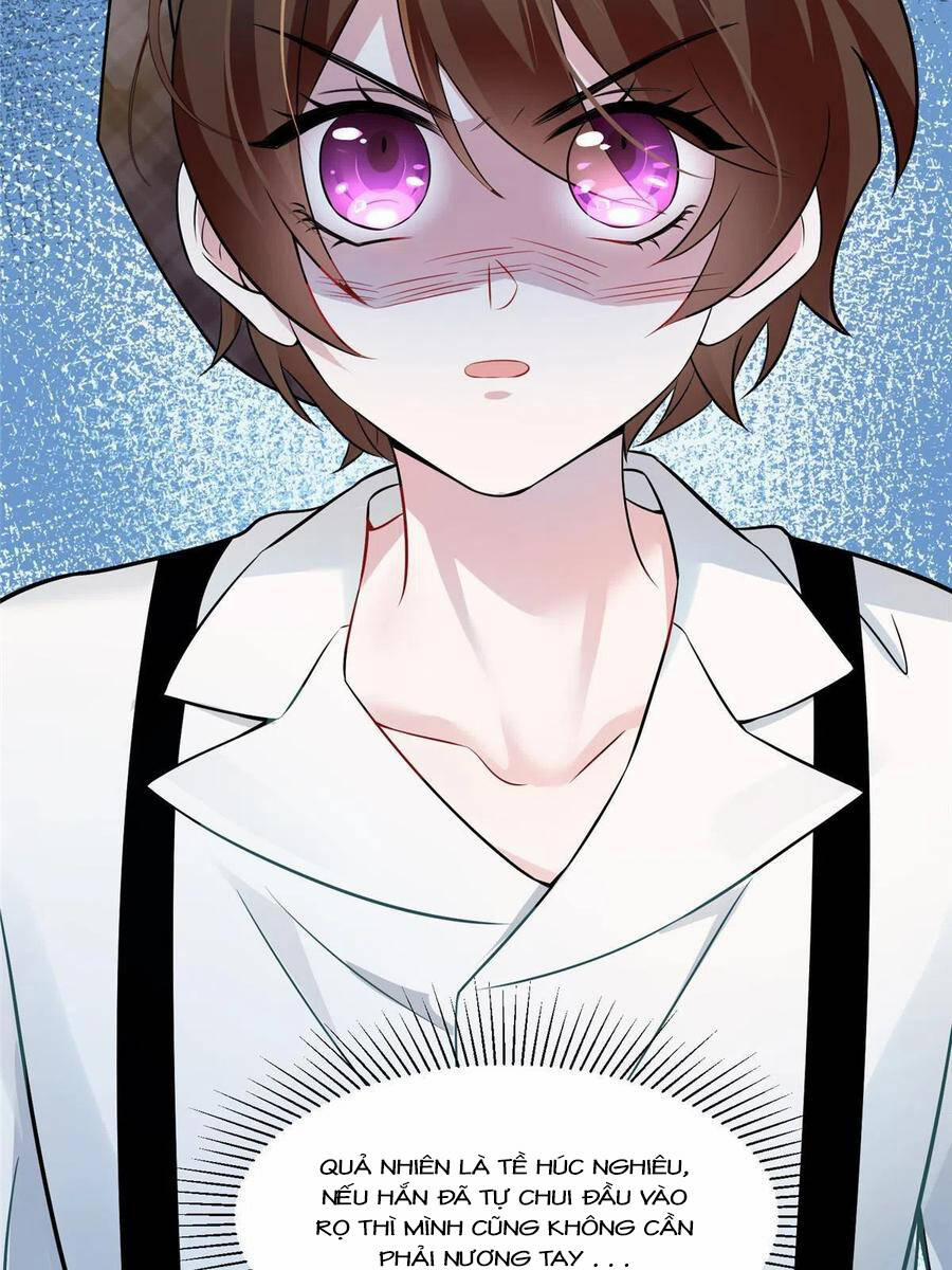 Nam Thành Chờ Trăng Về 240 trang 6