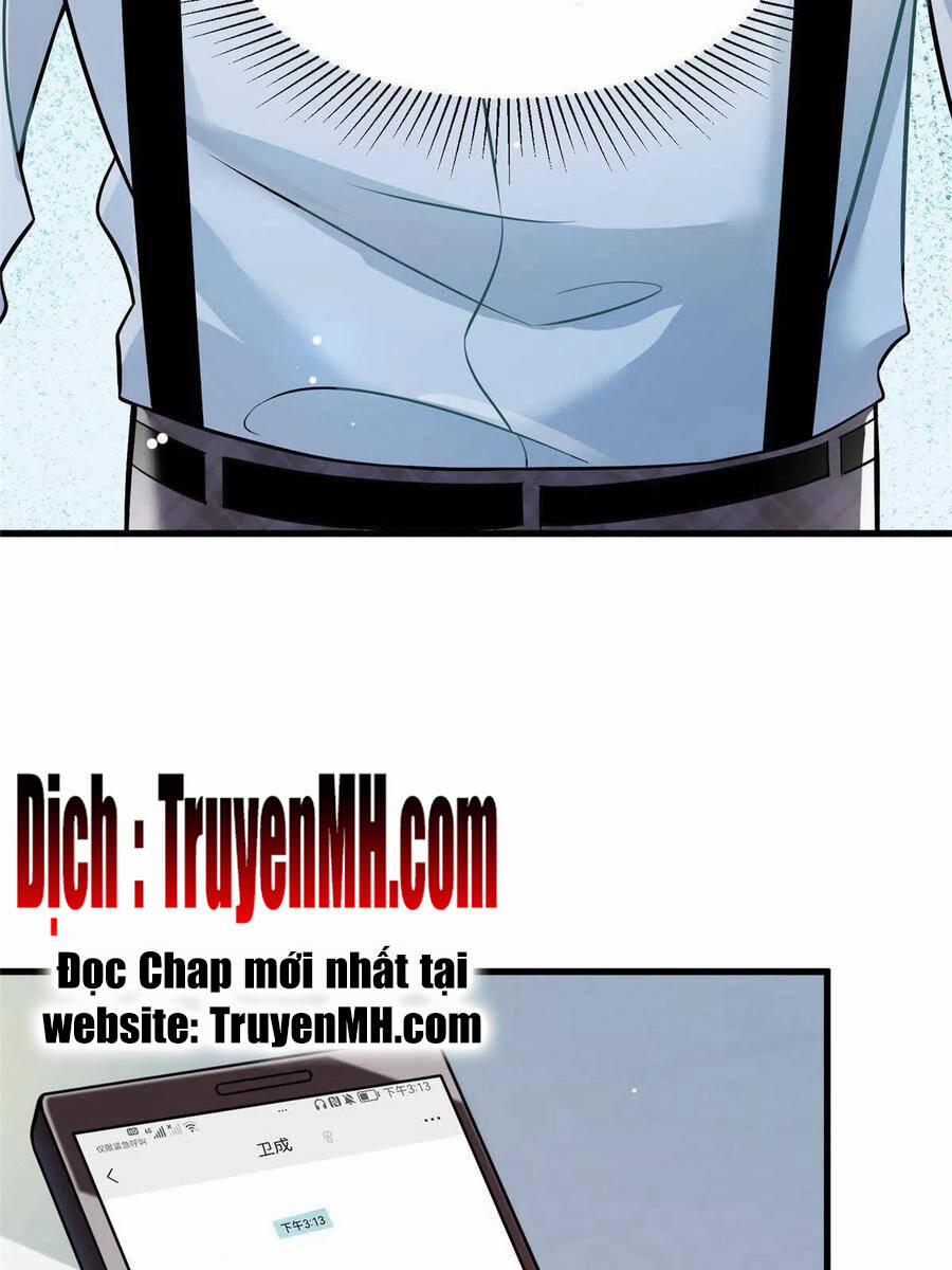 Nam Thành Chờ Trăng Về 240 trang 7