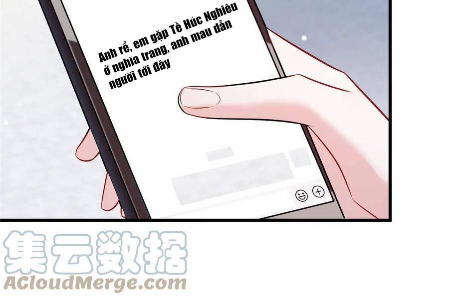 Nam Thành Chờ Trăng Về 240 trang 8