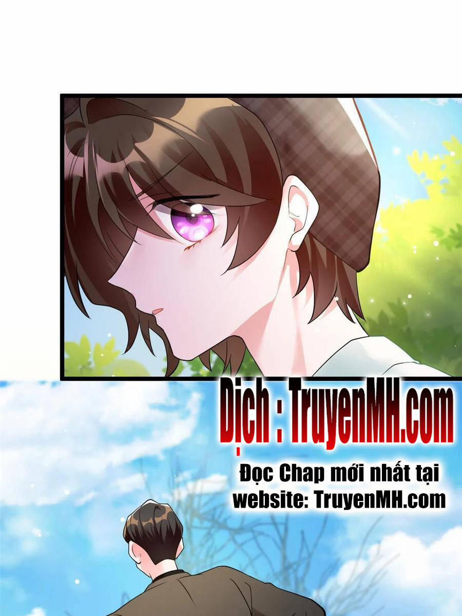 Nam Thành Chờ Trăng Về 240 trang 9
