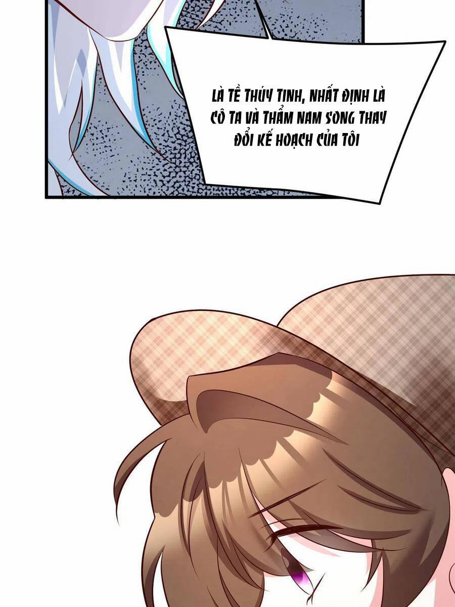 Nam Thành Chờ Trăng Về 241 trang 11