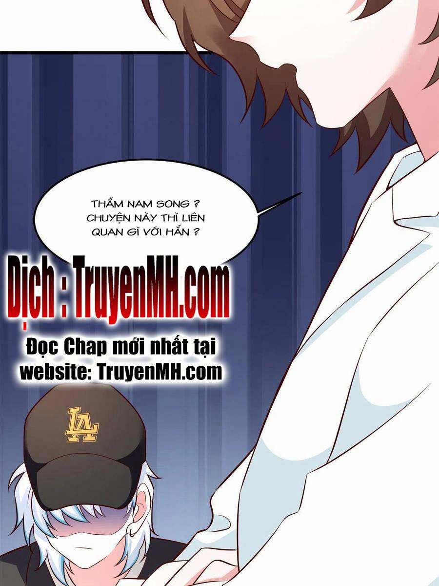 Nam Thành Chờ Trăng Về 241 trang 12