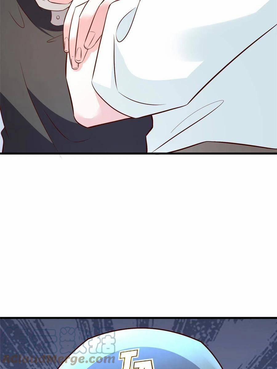 Nam Thành Chờ Trăng Về 241 trang 13