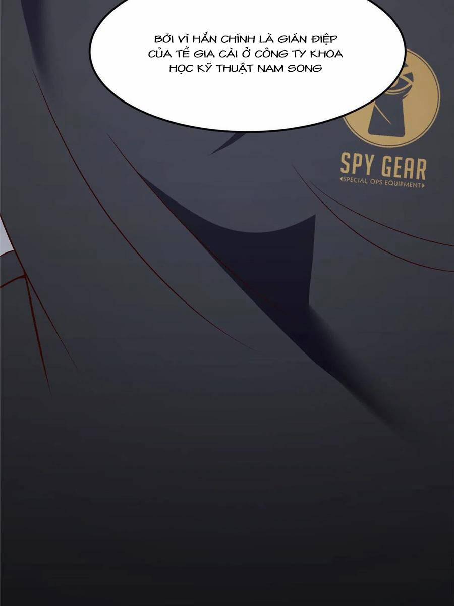 Nam Thành Chờ Trăng Về 241 trang 15