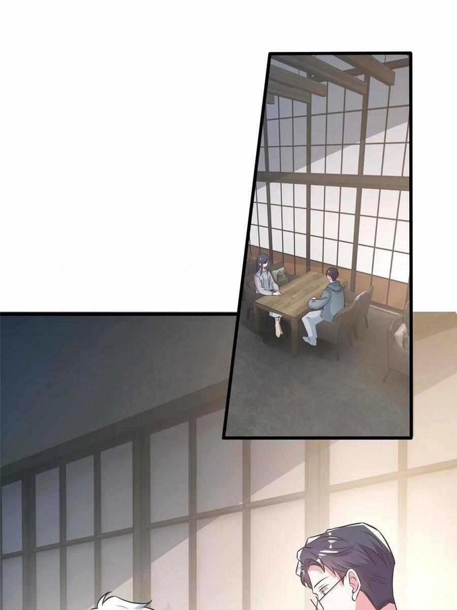 Nam Thành Chờ Trăng Về 241 trang 17