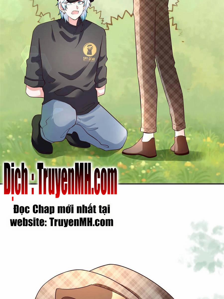 Nam Thành Chờ Trăng Về 241 trang 2