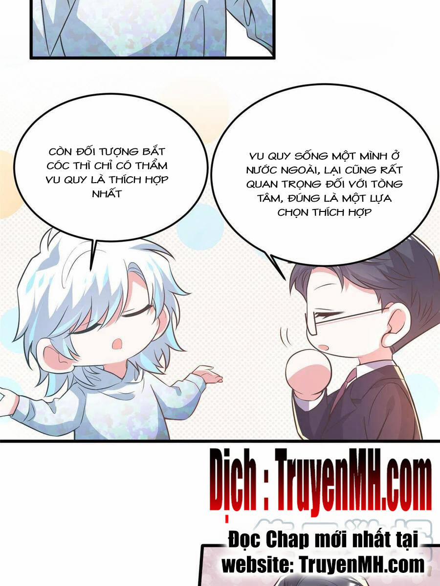 Nam Thành Chờ Trăng Về 241 trang 22