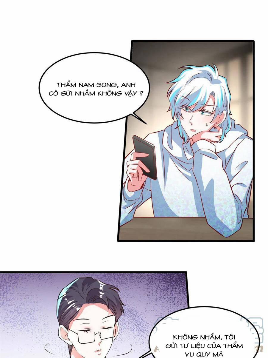 Nam Thành Chờ Trăng Về 241 trang 25