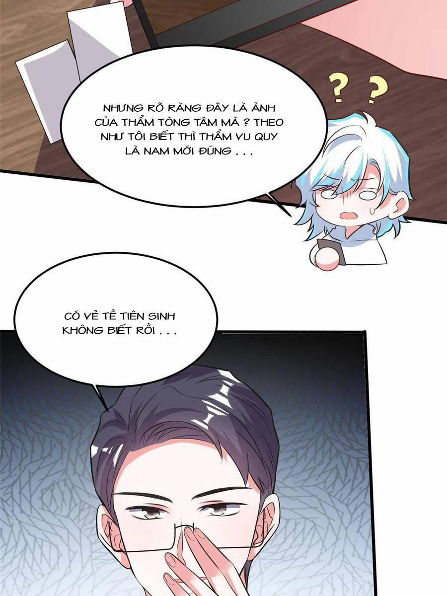 Nam Thành Chờ Trăng Về 241 trang 27