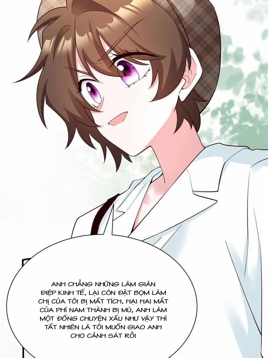 Nam Thành Chờ Trăng Về 241 trang 3