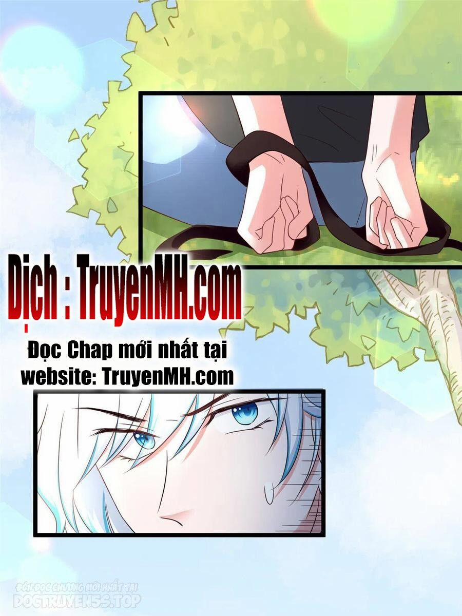 Nam Thành Chờ Trăng Về 242 trang 10