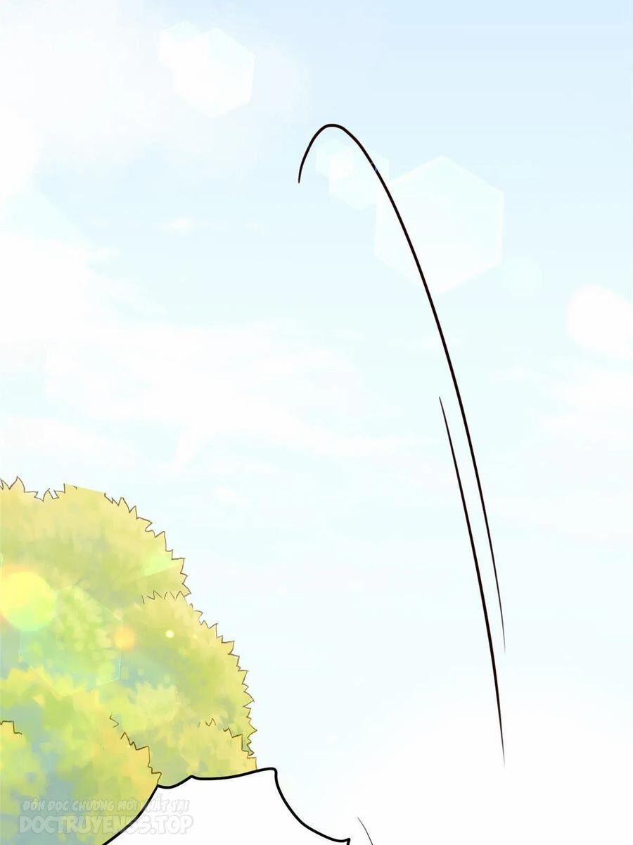 Nam Thành Chờ Trăng Về 242 trang 11