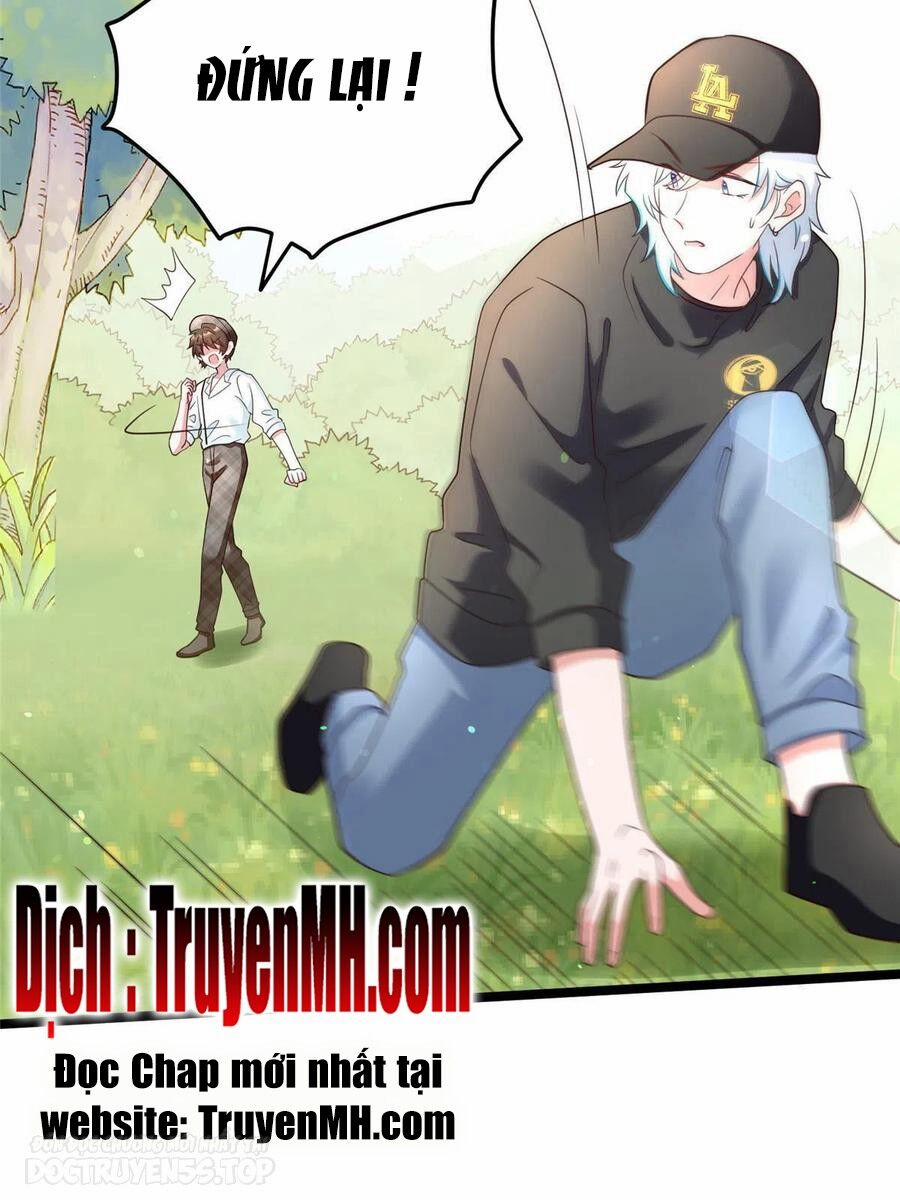 Nam Thành Chờ Trăng Về 242 trang 12