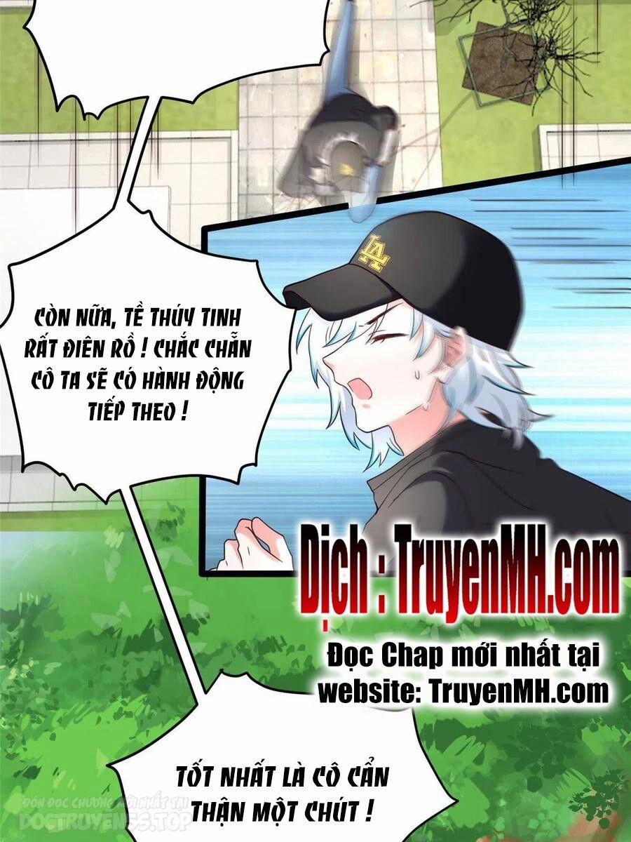 Nam Thành Chờ Trăng Về 242 trang 14