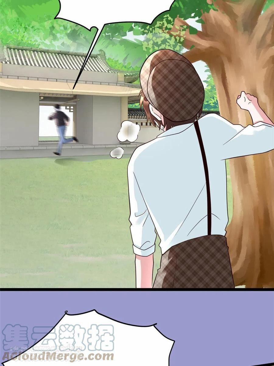 Nam Thành Chờ Trăng Về 242 trang 15