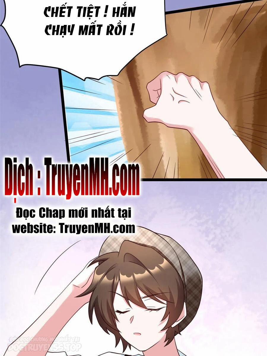 Nam Thành Chờ Trăng Về 242 trang 16